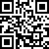 https://isna.ir/xdL4xy
