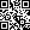 https://isna.ir/xdL8NB
