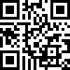 https://isna.ir/x3rKGP