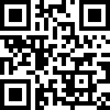 https://isna.ir/xdGGDq