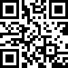 https://isna.ir/xdSF63