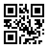 isna.ir/xdJT3S