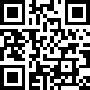 https://isna.ir/xdSF3D