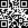 https://isna.ir/xbfNHP