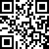 https://isna.ir/xdSnPs