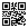 isna.ir/xdFCnt