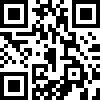 https://isna.ir/xbnfJ