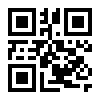 isna.ir/xdVpjT