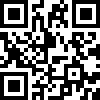 https://isna.ir/xdTwXz