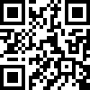 https://isna.ir/xd5b62