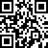 https://isna.ir/x87xF