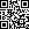 https://isna.ir/xdX984