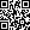 https://isna.ir/xdVv2K
