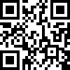 https://isna.ir/xdKpRx