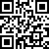 https://isna.ir/xdWhh8