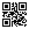 isna.ir/x3qNPG