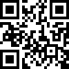 https://isna.ir/xdXjfq