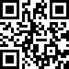 https://isna.ir/xd2mgQ