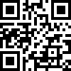 https://isna.ir/xdHHG8