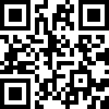 https://isna.ir/xd2fDM