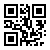 isna.ir/xd53kk
