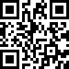 https://isna.ir/xdLbPX