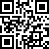 https://isna.ir/xdWh3t