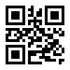 isna.ir/xbfXvR