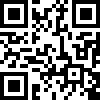 https://isna.ir/xdKfvC