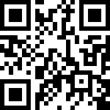 https://isna.ir/xdJ78K