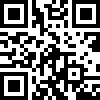 https://isna.ir/xdHmqz