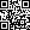 https://isna.ir/xdFmn8