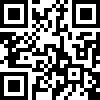 https://isna.ir/xdFsW3