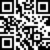 https://isna.ir/xdFq4r