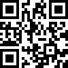 https://isna.ir/xdJLsK