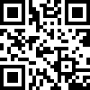 https://isna.ir/xbGgGc