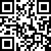 https://isna.ir/xdNdt4