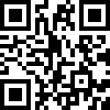 https://isna.ir/xdWdqQ