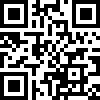 https://isna.ir/xdKsyW