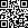 https://isna.ir/xdTxTf
