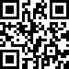 https://isna.ir/xd5qfV