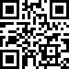 https://isna.ir/xdFMHS