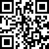 https://isna.ir/xd3rs6