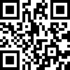 https://isna.ir/xdVrNK