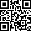 https://isna.ir/xd5ksB
