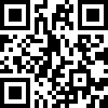 https://isna.ir/xdWTMf