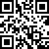 https://isna.ir/xdGrWs