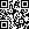 https://isna.ir/xcY3s9