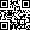 https://isna.ir/xdH7Sk