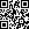 https://isna.ir/xdVsRh